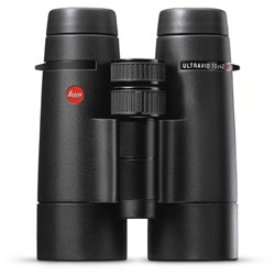 Leica Ultra 10X42 HD-PLUS Binoculars 001